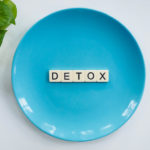 Jak jednoduše detoxikovat tělo? Mixem vloček k snídani